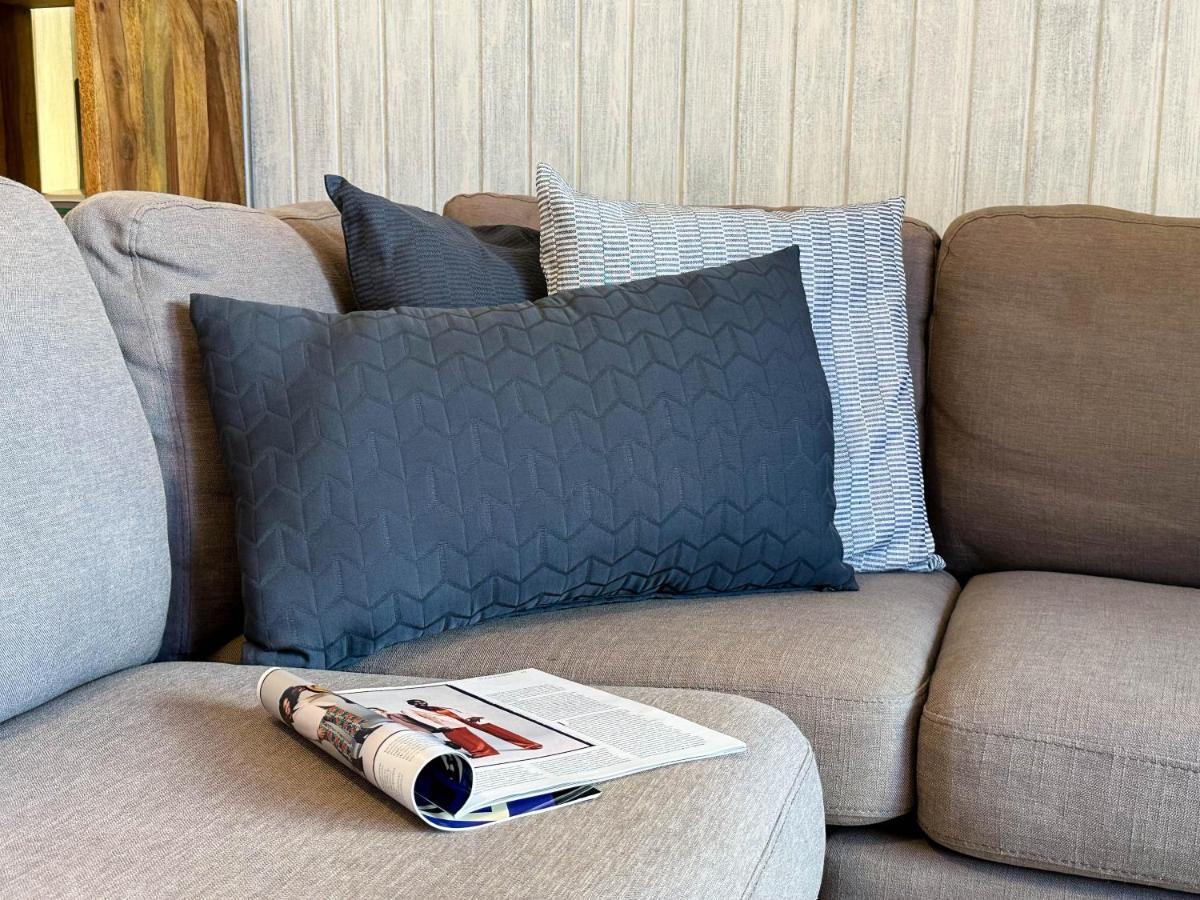Jardin Playa San Juan Apartment Alicante Ngoại thất bức ảnh